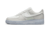 Nike Air Force 1 Low Summit White - DV0787-100