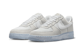 Nike Air Force 1 Low Summit White - DV0787-100