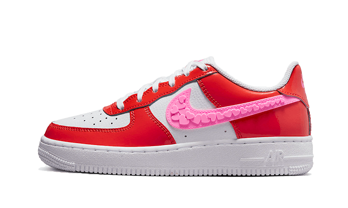 Nike Air Force 1 Low Valentine&