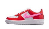 Nike Air Force 1 Low Valentine&