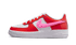 Nike Air Force 1 Low Valentine&