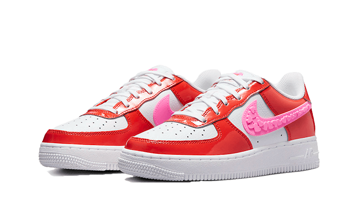 Nike Air Force 1 Low Valentine&