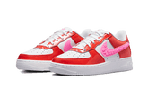 Nike Air Force 1 Low Valentine&