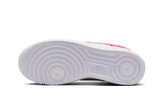 Nike Air Force 1 Low Valentine&