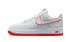 Nike Air Force 1 Low White Orange - DV0788-102