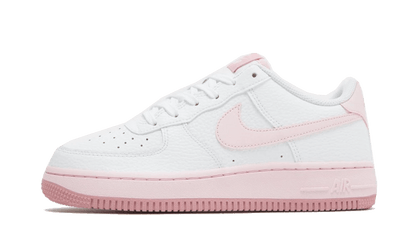 Nike Air Force 1 Low White Pink (2022) - CT3839-107