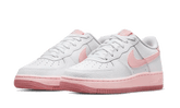 Nike Air Force 1 Low White Pink (2022) - CT3839-107