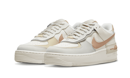 Air Force 1 Shadow Sail Hemp