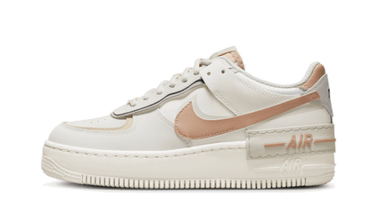 Air Force 1 Shadow Sail Hemp