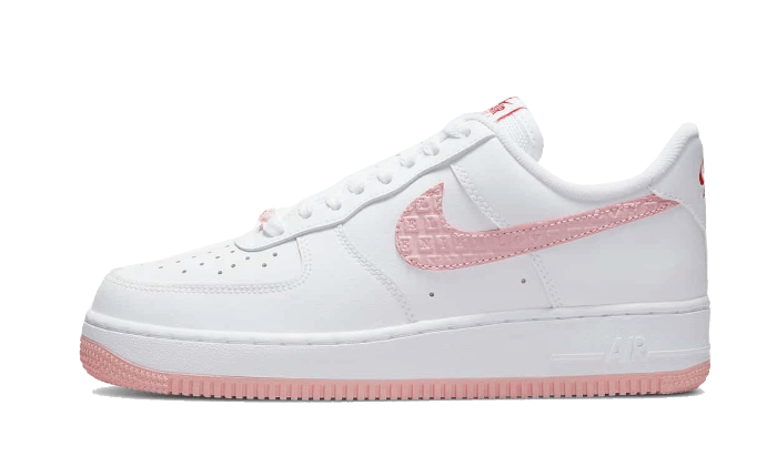 Air Force 1 Low VD Valentinstag (2022)