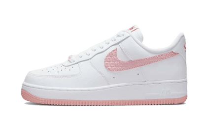 Air Force 1 Low VD Valentinstag (2022)