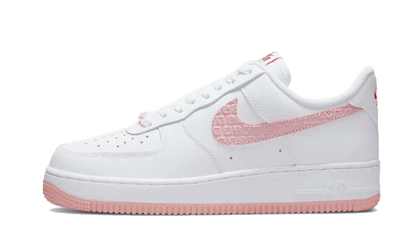 Air Force 1 Low VD Valentines Day (2022)