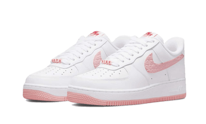 Air Force 1 Low VD Valentinstag (2022)