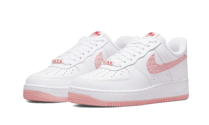 Air Force 1 Low VD Valentines Day (2022)