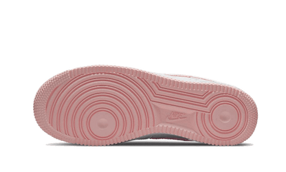 Air Force 1 Low VD Valentinstag (2022)