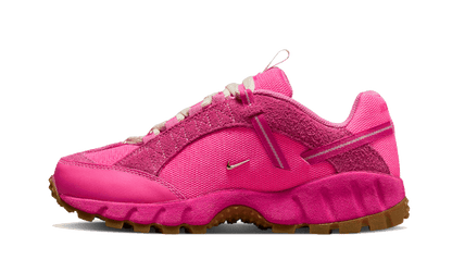 Air Humara LX Jacquemus Pink