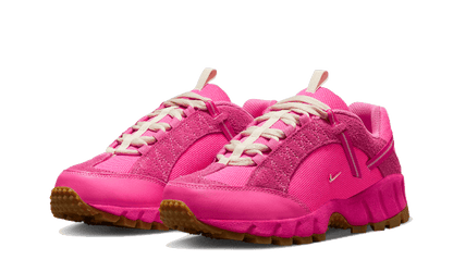 Air Humara LX Jacquemus Pink