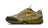 Nike Air Humara Wheat Grass - FJ7098-700