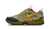Nike Air Humara Wheat Grass - FJ7098-700