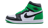 Nike Air Jordan 1 Retro High OG Lucky Green - DZ5485-031