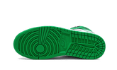 Nike Air Jordan 1 Retro High OG Lucky Green - DZ5485-031