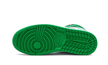 Nike Air Jordan 1 Retro High OG Lucky Green - DZ5485-031