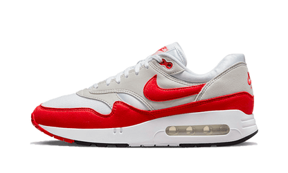 Air Max 1 '86 Big Bubble – Mrkicks.fr