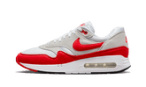 Nike Air Max 1 ‘86 Big Bubble - DQ3989-100