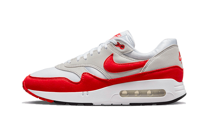 Nike Air Max 1 ‘86 Big Bubble - DQ3989-100