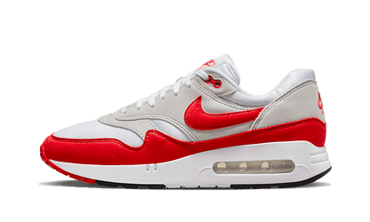 Nike Air Max 1 ‘86 Big Bubble - DQ3989-100