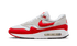 Nike Air Max 1 ‘86 Big Bubble - DQ3989-100