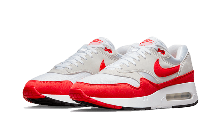 Nike Air Max 1 ‘86 Big Bubble - DQ3989-100