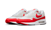Nike Air Max 1 ‘86 Big Bubble - DQ3989-100