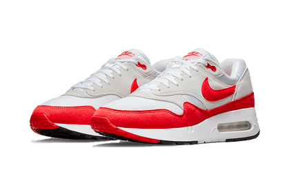 Nike Air Max 1 ‘86 Big Bubble - DQ3989-100