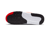 Nike Air Max 1 ‘86 Big Bubble - DQ3989-100