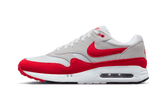 Nike Air Max 1 ‘86 Golf Sport Red - DV1403-160