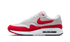 Nike Air Max 1 ‘86 Golf Sport Red - DV1403-160