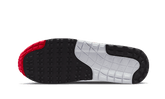Nike Air Max 1 ‘86 Golf Sport Red - DV1403-160