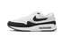 Nike Air Max 1 ‘86 Golf White Black - DV1403-110