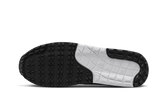 Nike Air Max 1 ‘86 Golf White Black - DV1403-110