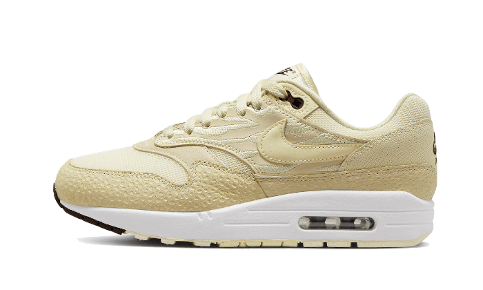 Nike Air Max 1 &