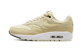 Nike Air Max 1 &