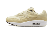 Nike Air Max 1 '87 Safari Coconut Milk - FD9856-100
