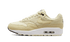 Nike Air Max 1 &