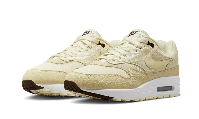 Nike Air Max 1 &