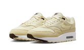 Nike Air Max 1 &