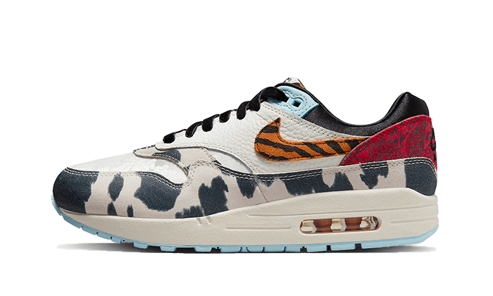 Nike Air Max 1 &