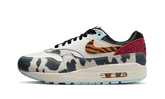 Nike Air Max 1 &