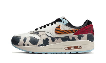 Nike Air Max 1 &
