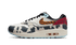 Nike Air Max 1 &